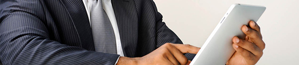 Accostrat - Accompagne vos stratégies