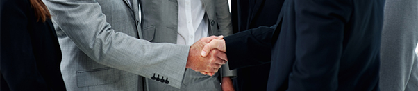 Accostrat - Accompagne vos stratégies