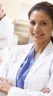 Accostrat - Accompagne vos stratégies