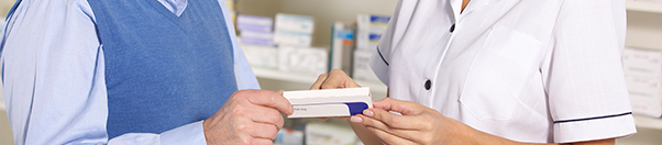 Accostrat - Accompagne vos stratégies