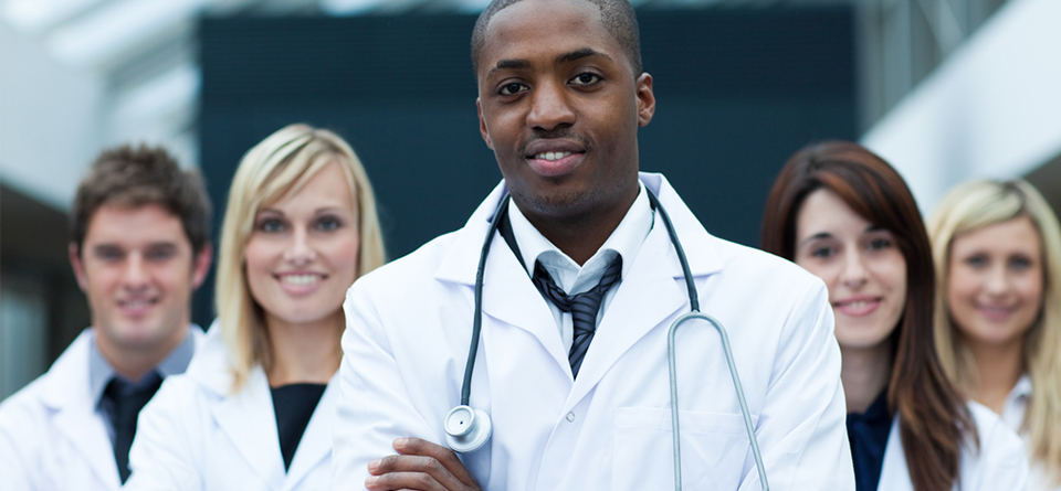 Accostrat - Accompagne vos stratégies